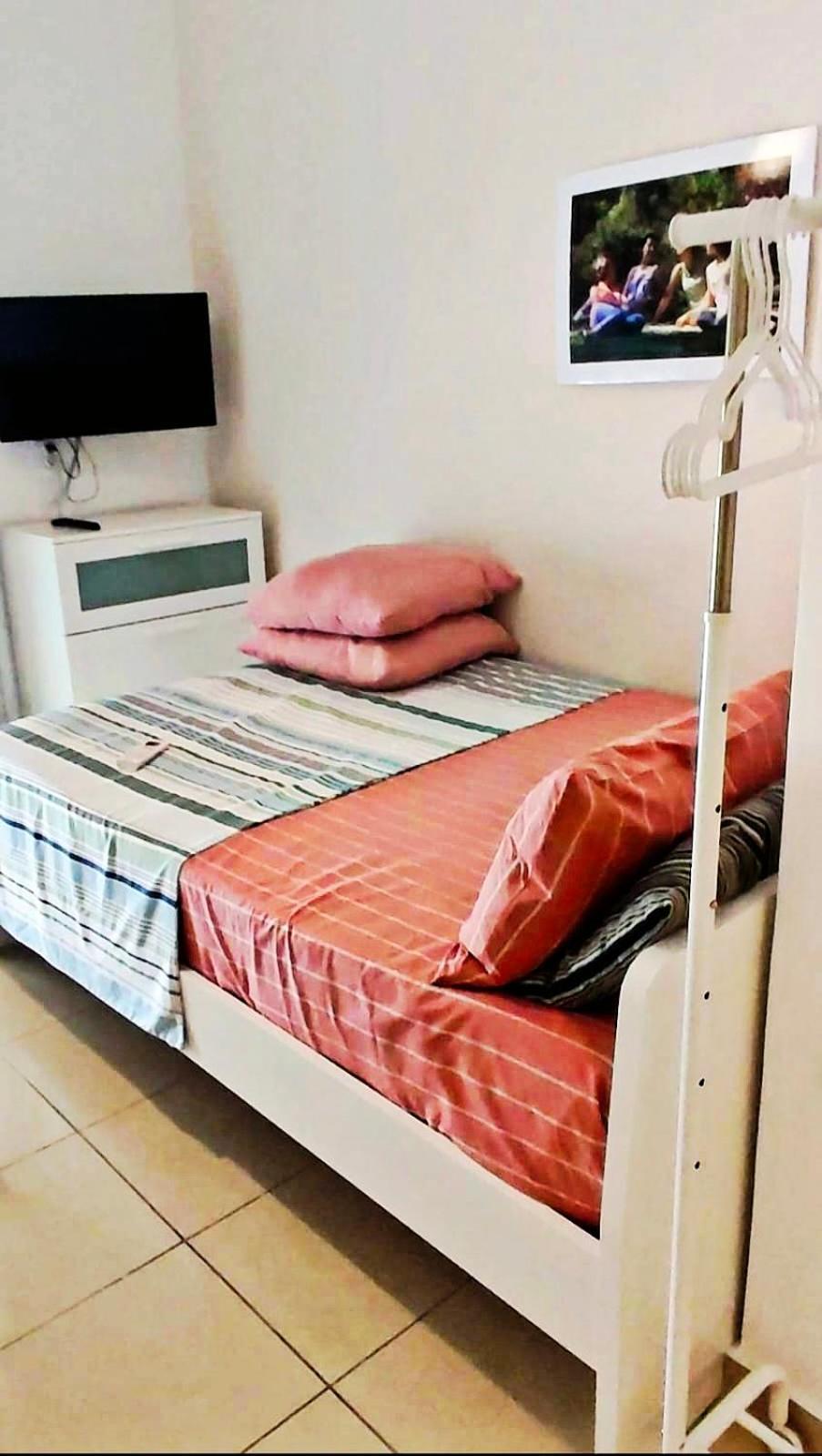 Nafplion Smart Apartment Ngoại thất bức ảnh